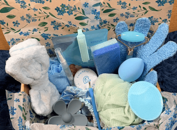 Premade Bundle 15 items