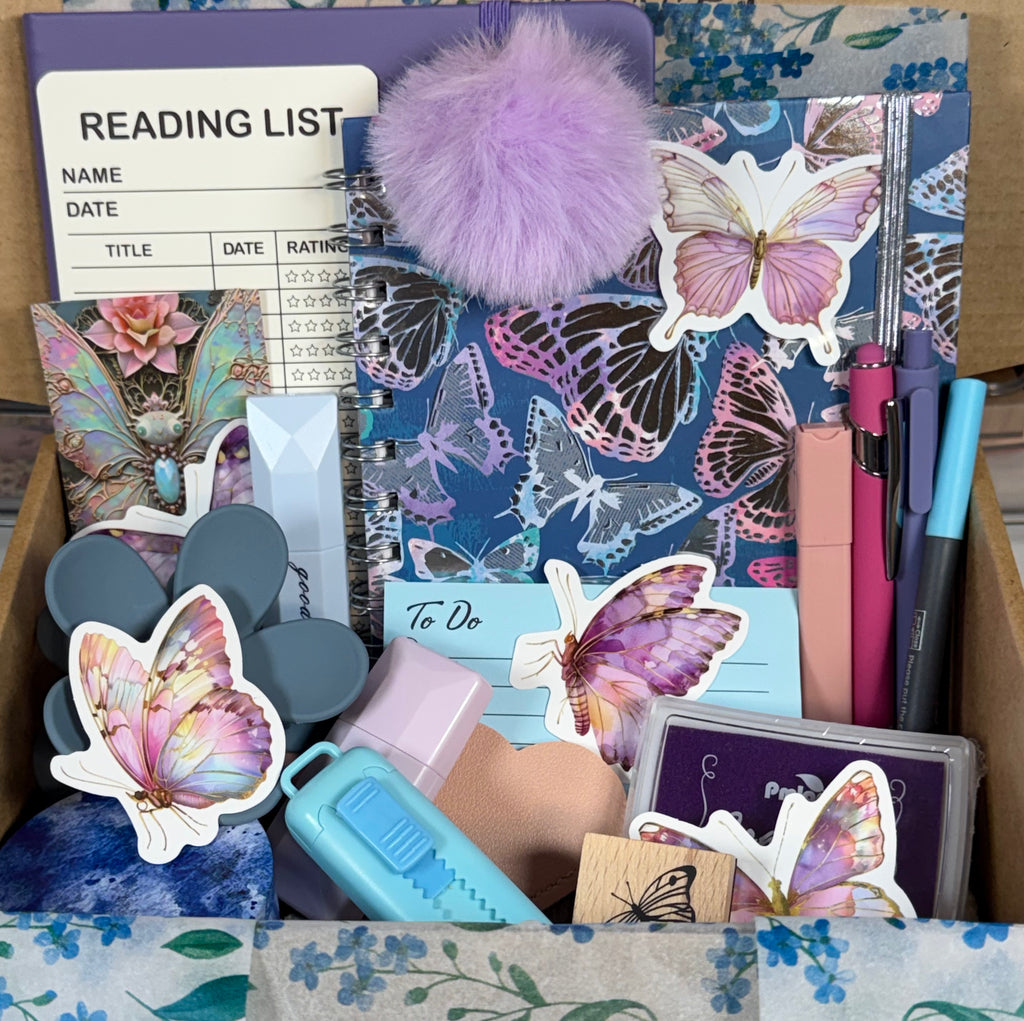 Premade Bundle 15 items